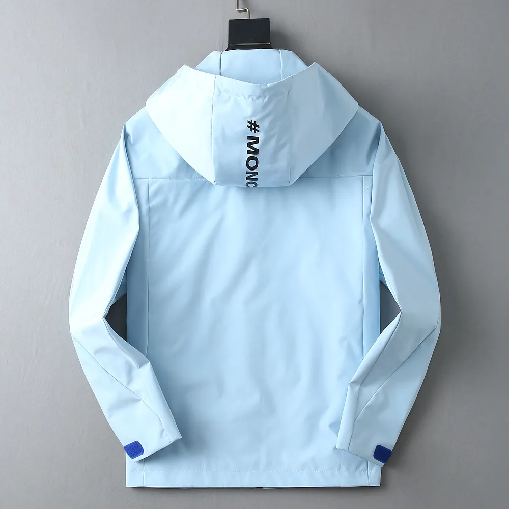 2026 New Arrival ，Original Premium ！🔥 Breathable ， ， ， Quality。 ！ ， ！Sizes：M～XXXL